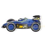 Auto-formula-1-a-friccion-con-luz-y-sonido