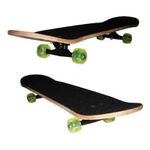 Skate-profesional