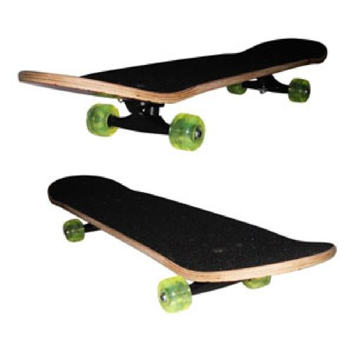 Skate profesional