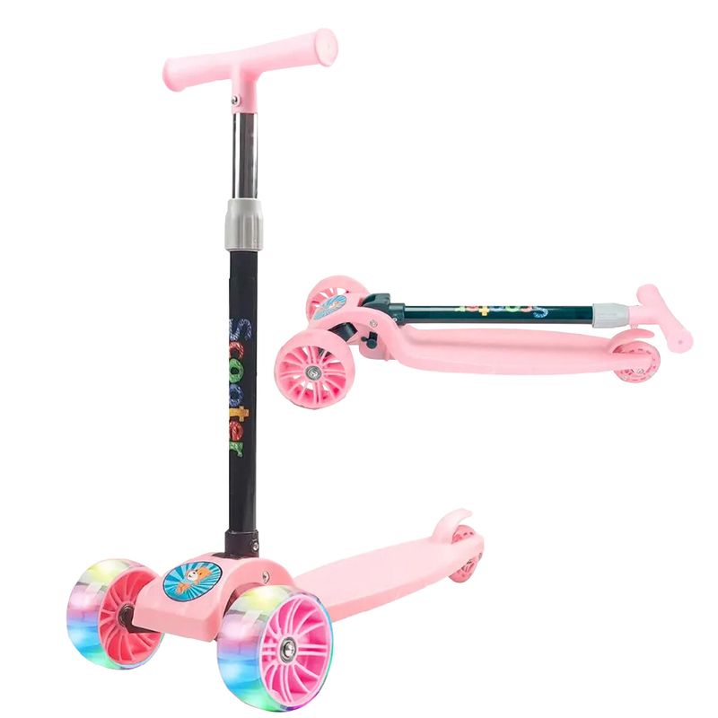 Tripatin-Eco-Rosa