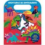 Descubro-en-valijita-2030