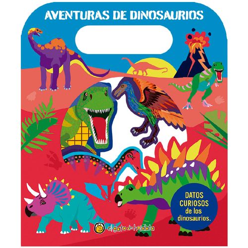 Descubro en Valijita 2030