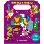 Descubro-en-valijita-2030