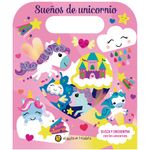 Descubro-en-valijita-2030