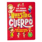 Coleccion-los-peques-descubrimos-nuestro-cuerpo-td