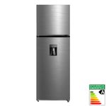 Heladera-MIDEA-Mod.-MDRT385MTR46-281-Lt-Condisp-Inox