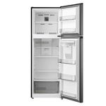 Heladera-MIDEA-Mod.-MDRT385MTR46-281-Lt-Condisp-Inox