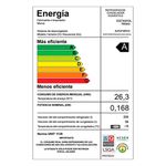 Heladera-MIDEA-Mod.-MDRT385MTR46-281-Lt-Condisp-Inox