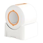 Sanitario-Smart-para-Gatos-46x51x59-cm