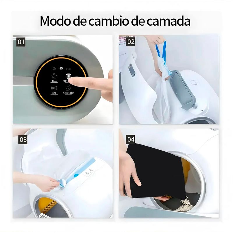 Sanitario-Smart-para-Gatos-51x48x51-cm