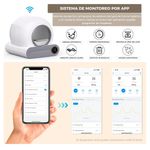 Sanitario-Smart-para-Gatos-51x48x51-cm