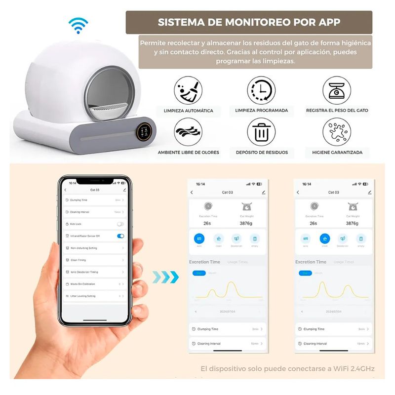 Sanitario-Smart-para-Gatos-51x48x51-cm