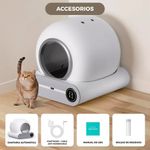 Sanitario-Smart-para-Gatos-51x48x51-cm