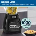 Licuadora-OSTER-Mod.-OS-PYG-1309B-Motor-Reversible