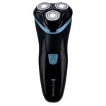 Afeitadora-REMINGTON-Mod.-R1001-Rotativa-Doble-Hoja