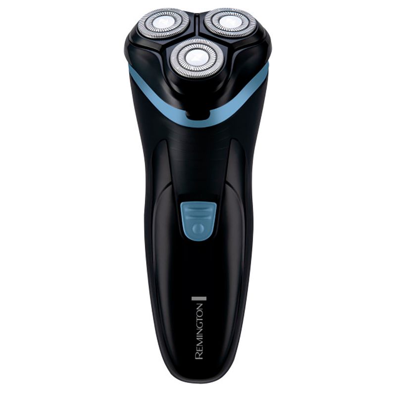Afeitadora-REMINGTON-Mod.-R1001-Rotativa-Doble-Hoja