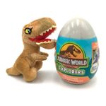 Jurassic-World-Huevo-Sorpresa-10-cm