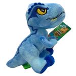 Jurassic-World-20-cm