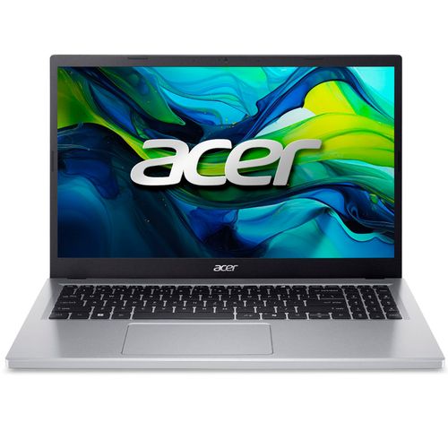 Notebook ACER Aspire CI3