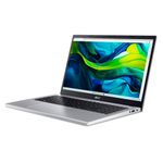 Notebook-ACER-Aspire-CI3
