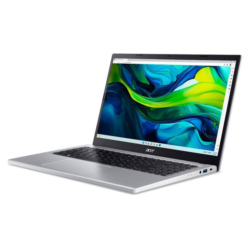 Notebook-ACER-Aspire-CI3