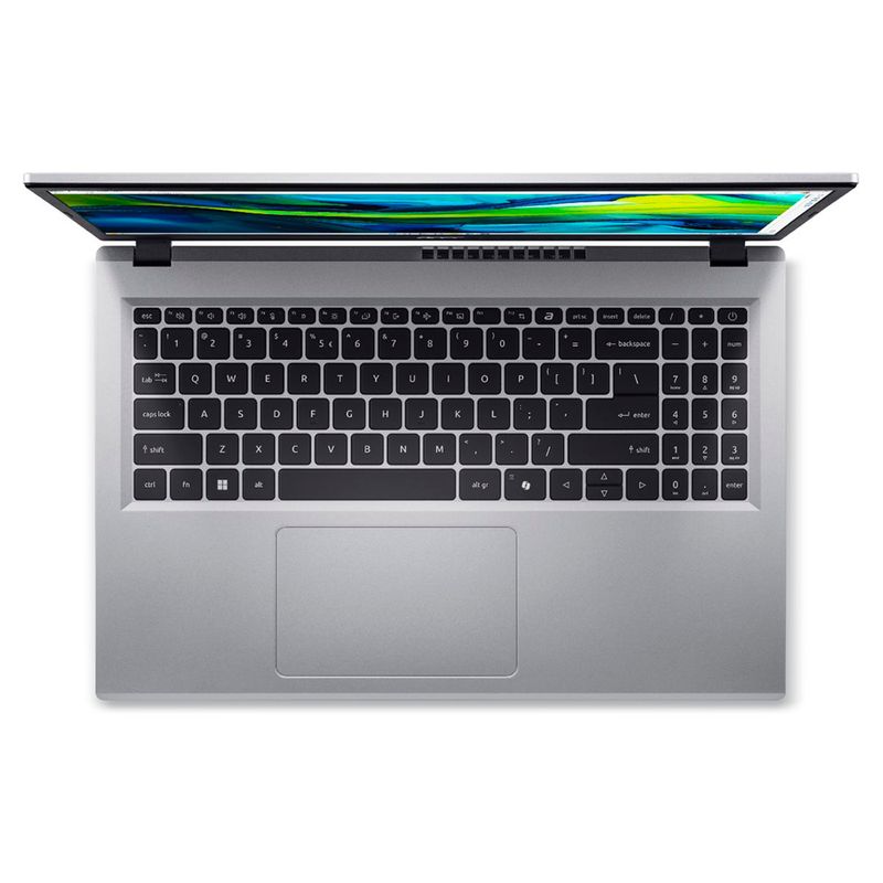 Notebook-ACER-Aspire-CI3