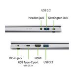 Notebook-ACER-Aspire-CI3