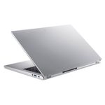 Notebook-ACER-Aspire-CI3