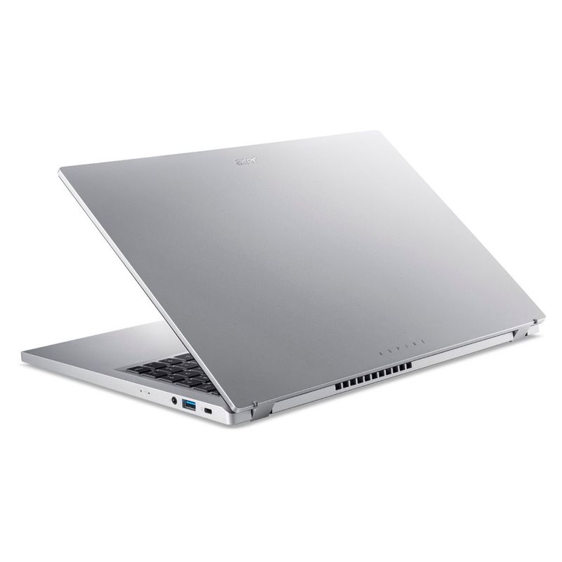 Notebook-ACER-Aspire-CI3