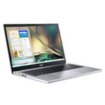 Notebook-ACER-Aspire-AMD-RZ5