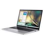 Notebook-ACER-Aspire-AMD-RZ5