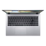 Notebook-ACER-Aspire-AMD-RZ5