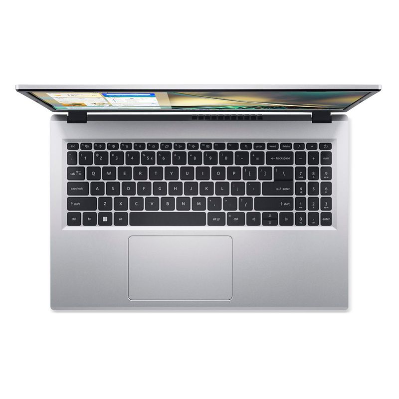 Notebook-ACER-Aspire-AMD-RZ5