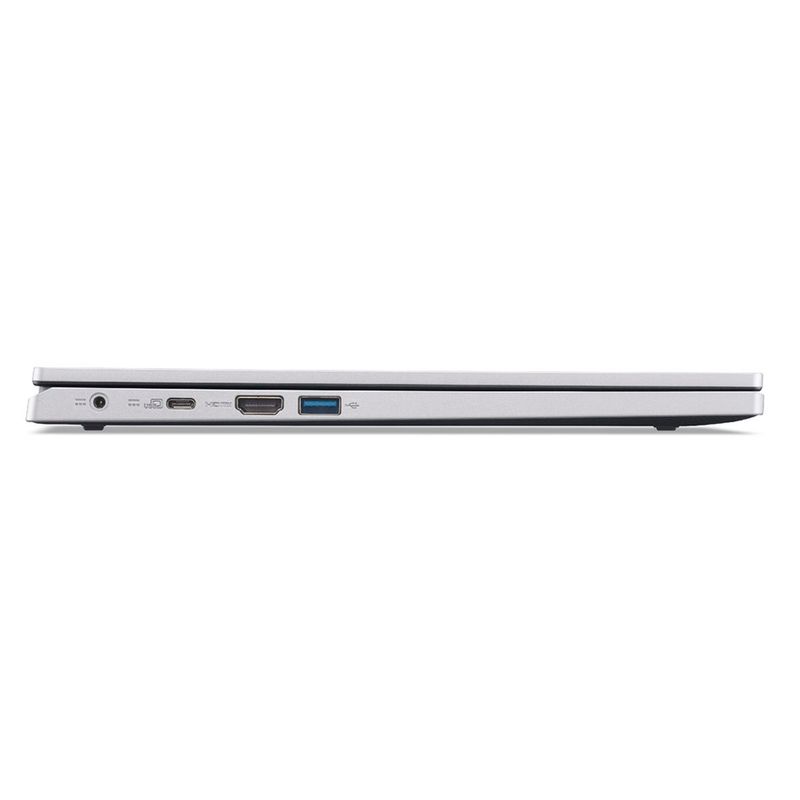 Notebook-ACER-Aspire-AMD-RZ5