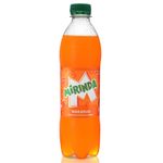 Refresco-MIRINDA-Naranja-500-ml