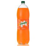 Refresco-MIRINDA-Naranja-25-L