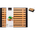 Tabla-para-cortar-pan-en-bambu