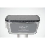 Contenedor-de-vidrio-1500-ml-con-tapa-hermetico