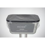 Contenedor-3050-ml-Vidrio-con-Tapa-Hermetico