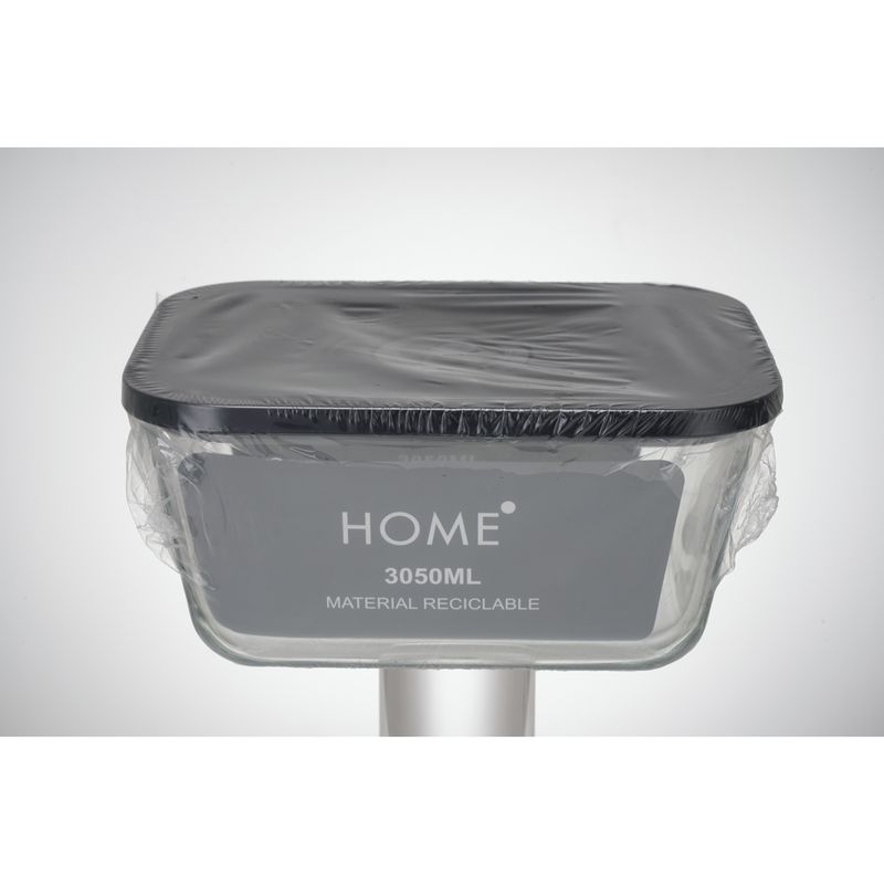 Contenedor-3050-ml-Vidrio-con-Tapa-Hermetico