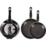 Set-x-2-Sartenes-Antiadherentes