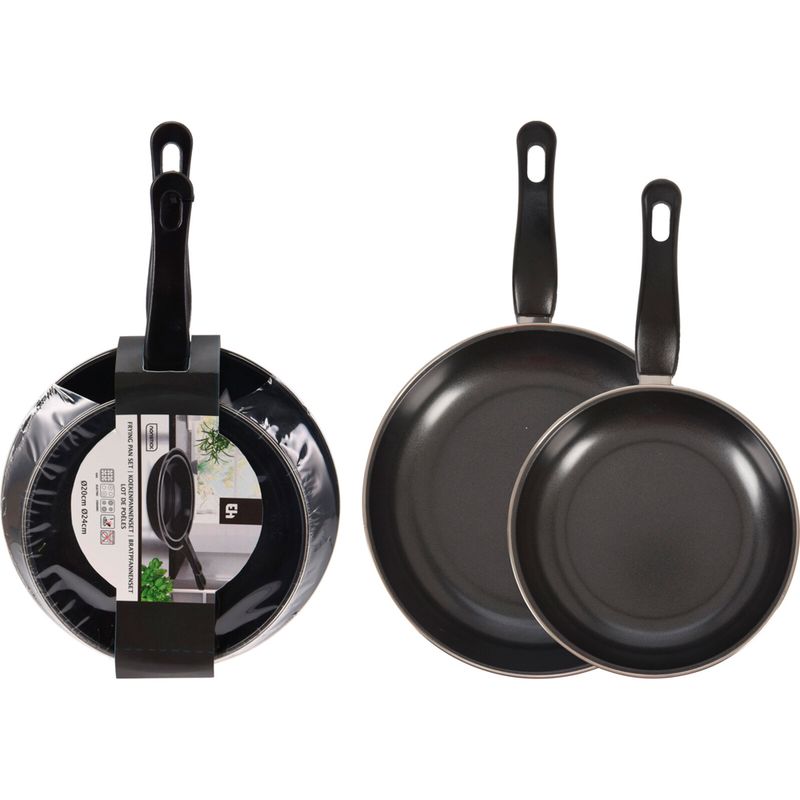 Set-x-2-Sartenes-Antiadherentes