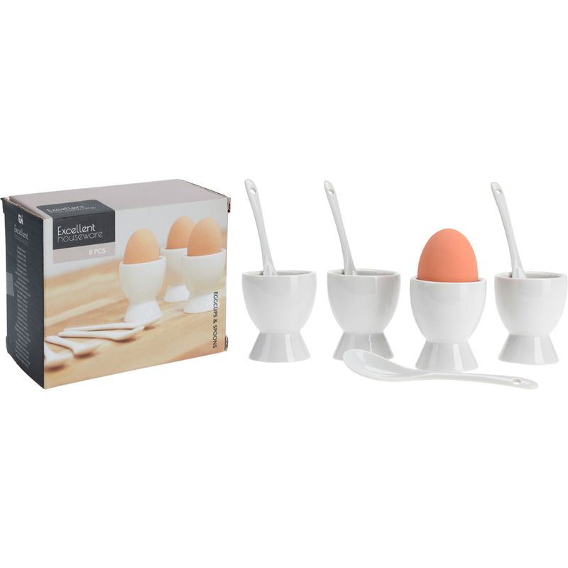 Set-x-4-Porta-huevos-porcelana-con-cucharas
