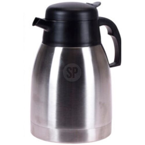 Jarra acero inoxidable 1500 ml