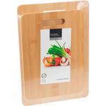 Set-x-2-Tablas-Madera