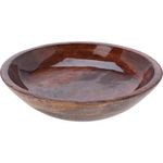 Bowl-medara-30-x-30-x-68-cm
