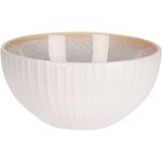 Bowl-Stoneware-500-ml-Ceramica-Blanco