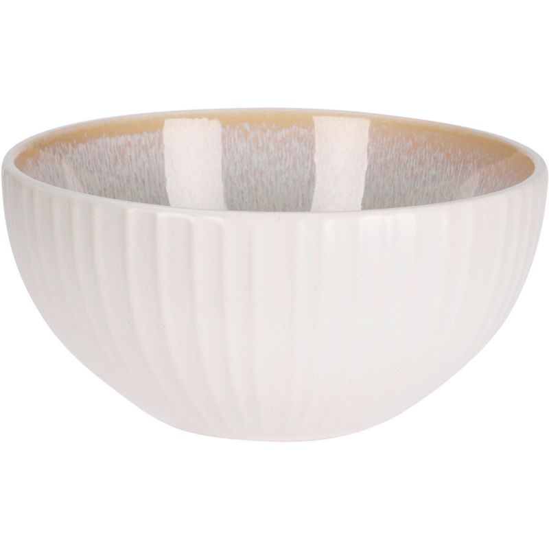 Bowl-Stoneware-500-ml-Ceramica-Blanco