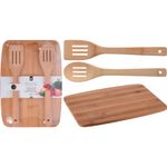 Set-x-2-cucharas-con-tabla-madera