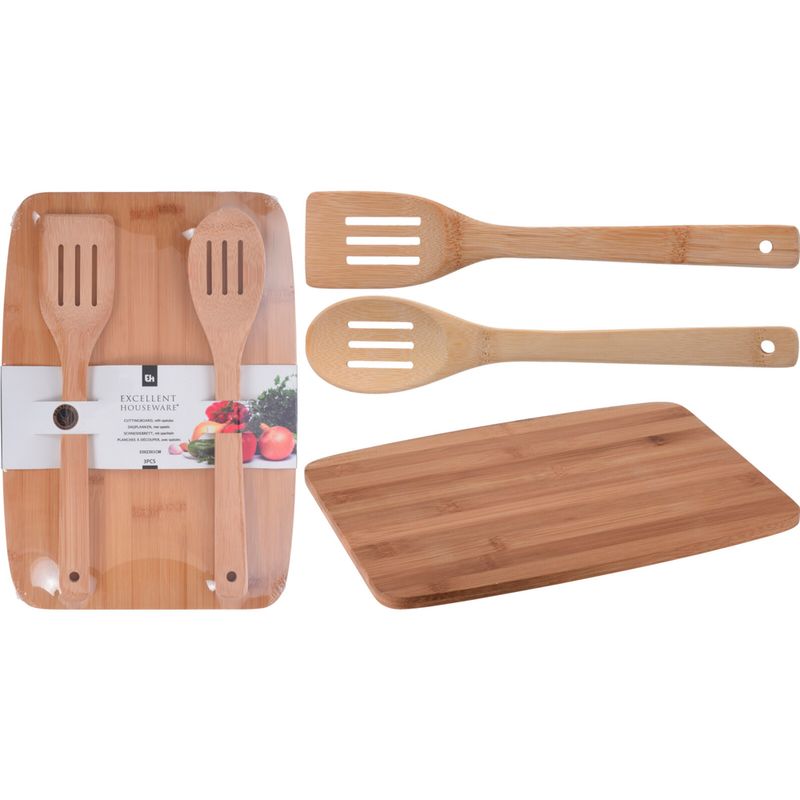 Set-x-2-cucharas-con-tabla-madera